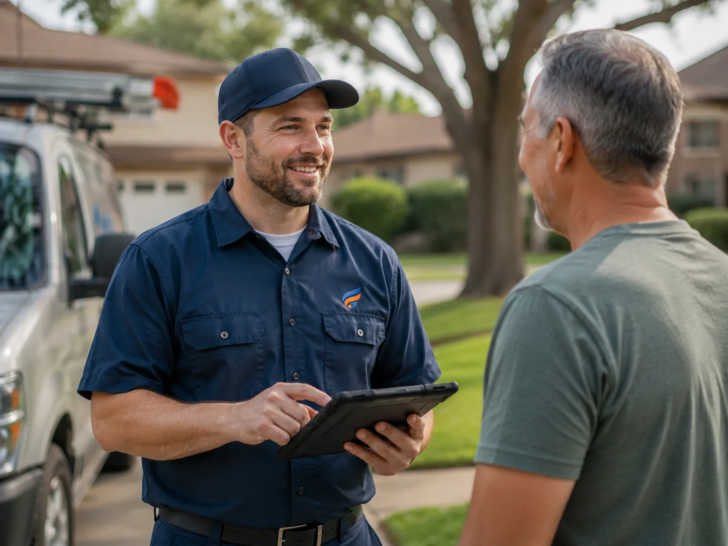 Emergency Plumber Near Me Paxton, NE FAQs